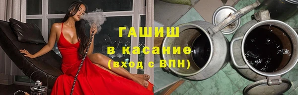 ешки Алексин