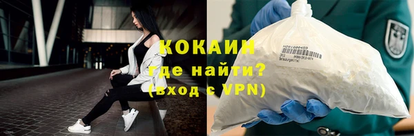 ешки Алексин